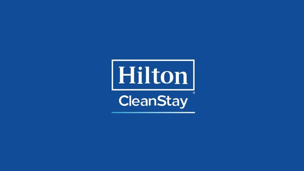 Hampton Inn & Suites Annapolis Dış mekan fotoğraf