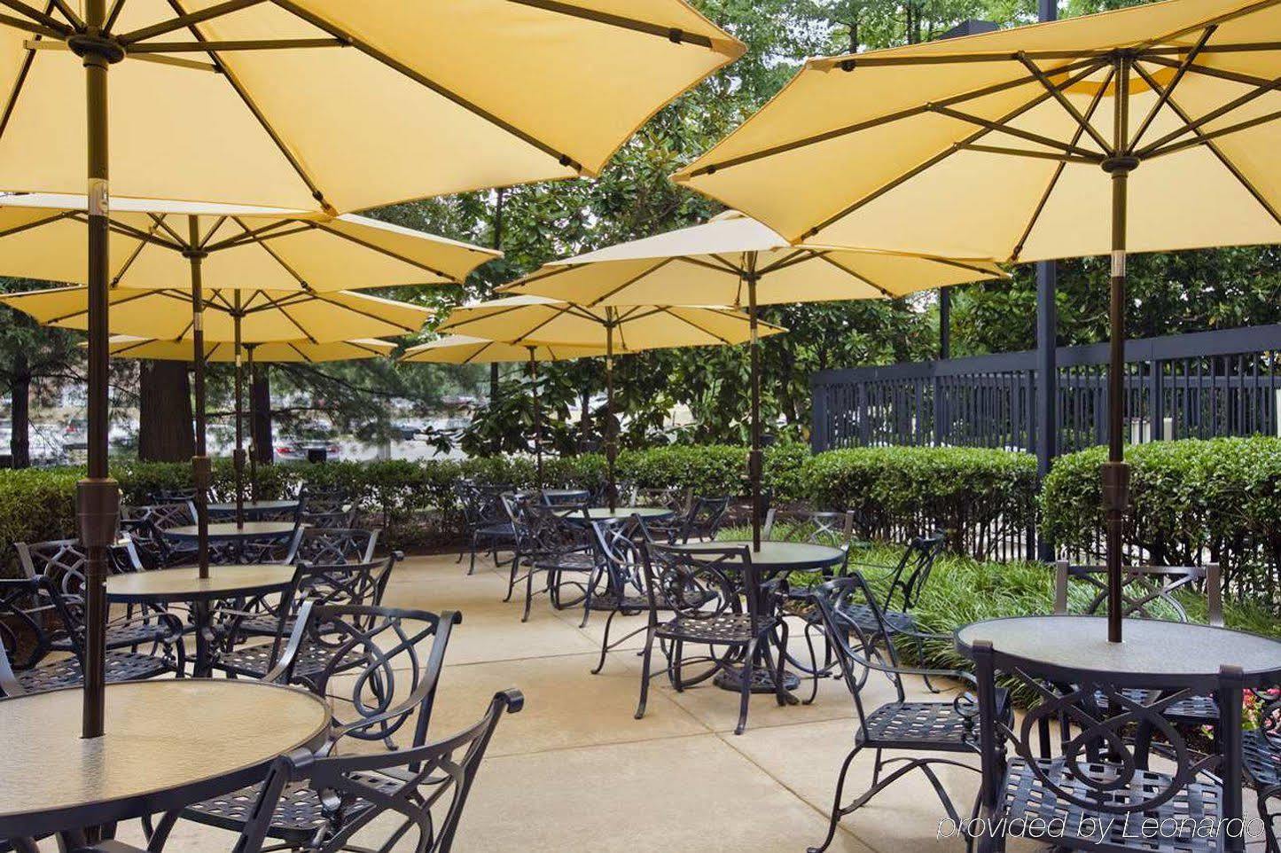 Hampton Inn & Suites Annapolis Dış mekan fotoğraf